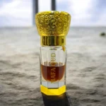Wild Oud Kelantan 2017 Pure Oil Malaccensis
