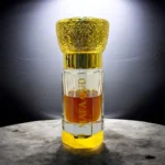 Oud Renjana 2024 Pure Oil Sinensis Johor
