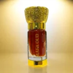 Oud karoudx Signature 2018 Pure Oil Sinensis Malacca