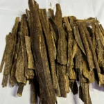 1kg Malayan Premium Malaccensis Gaharu Johor