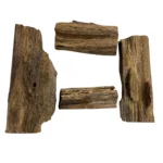 1kg Wild Agarwood Candan Bukit Hirta Johor