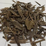 1kg Wild Oud Gaharu Terengganu Aquilaria Malaccensis