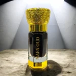 Wild Oud Seri Segamat 2023 Pure Oil Malaccensis Johor
