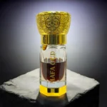 Wild Oud Langgam Malaya Kedah 2022 Pure Oil Malaccensis