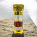 Wild Oud Baling 2020 Pure Oil Malaccensis Crassna Kedah