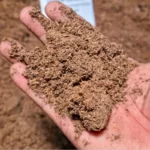 5kg Serbuk Gaharu Agarwood Powder